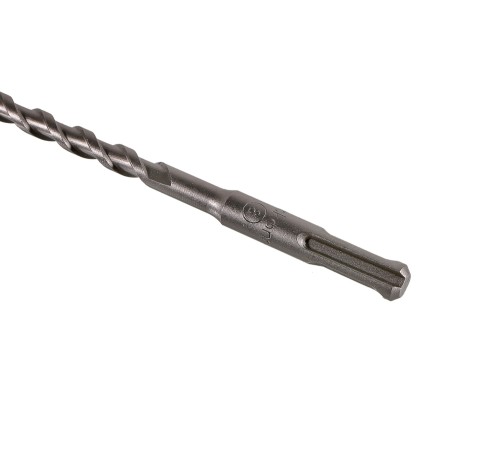 Бур SDS+ Hanskonner H9019-F08-310 Бур SDS+ Hanskonner H9019-F08-310
