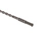 Бур SDS+ Hanskonner H9019-F08-310