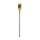 Бур SDS+ Hanskonner H9019-F08-310