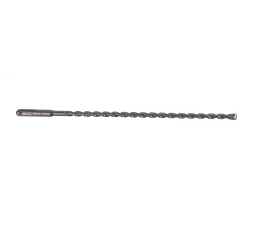 Бур SDS+ Hanskonner H9019-F08-310 Бур SDS+ Hanskonner H9019-F08-310