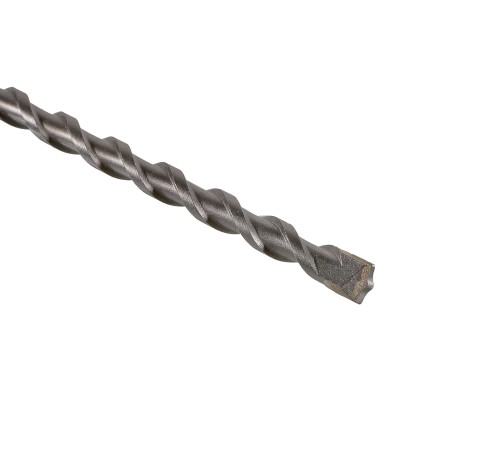 Бур SDS+ Hanskonner H9019-F08-310 Бур SDS+ Hanskonner H9019-F08-310