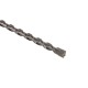 Бур SDS+ Hanskonner H9019-F08-310