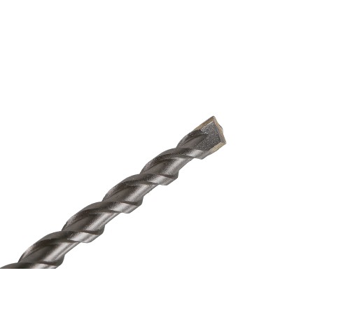 Бур SDS+ Hanskonner H9019-F08-310 Бур SDS+ Hanskonner H9019-F08-310