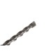 Бур SDS+ Hanskonner H9019-F08-310