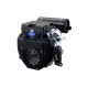 Двигатель бензиновый Lifan 2V78F-2/SGG 10000 EHA