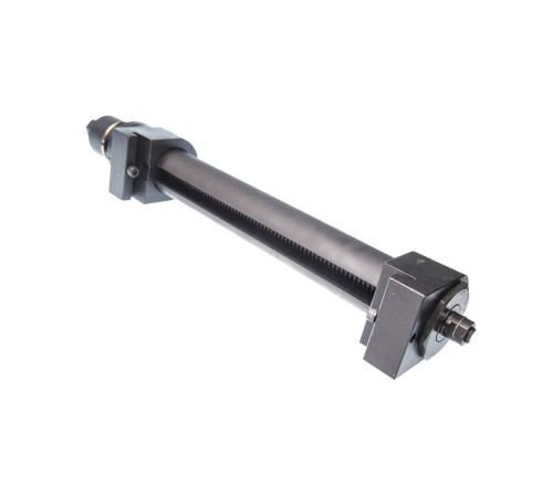 Ремкомплект для стяжки пружин 100-00008C, винт стяжной в сборе МАСТАК 100-00008CR01