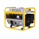 Электрогенератор HT 1.0А Grey Huter