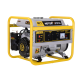 Электрогенератор HT 1.0А Grey Huter