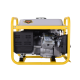 Электрогенератор HT 1.0А Grey Huter