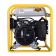 Электрогенератор HT 1.0А Grey Huter