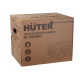 Электрогенератор HT 1.0А Grey Huter