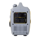 Инверторный генератор DN А2,7SI Grey Huter