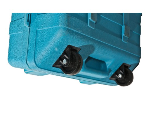 Отбойный молоток Sturm! DH2522P Отбойный молоток Sturm! DH2522P