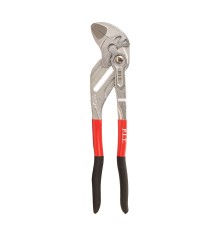 Клещи переставные P.I.T. ADVANCE HPLP06-0300