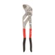 Клещи переставные P.I.T. ADVANCE HPLP06-0300