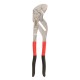 Клещи переставные P.I.T. ADVANCE HPLP06-0300