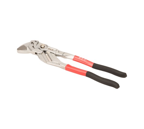 Клещи переставные P.I.T. ADVANCE HPLP06-0300