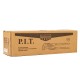 Клещи переставные P.I.T. ADVANCE HPLP06-0300