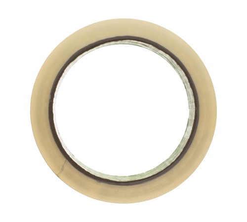 Клейкая лента 