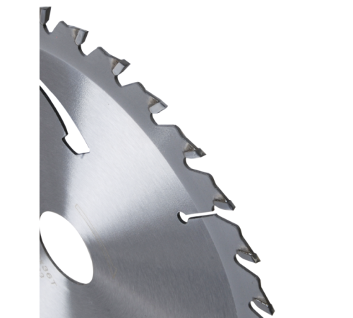 Диск пильный Hanskonner H9022-190-30-36T Диск пильный Hanskonner H9022-190-30-36T