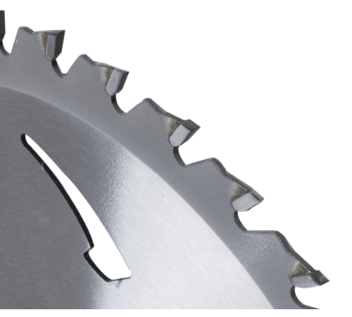 Диск пильный Hanskonner H9022-190-30-36T Диск пильный Hanskonner H9022-190-30-36T