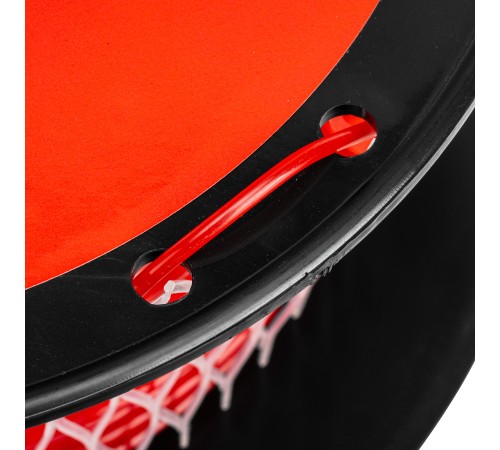 Ремешок сменный Garmin QuickFit 20 мм (стальной) розовое золото