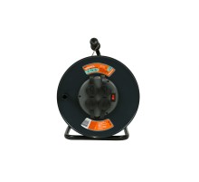 Удлинитель Sturm! FR-16-30 Удлинитель Sturm! FR-16-30