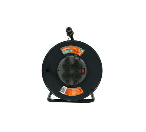 Удлинитель Sturm! FR-16-30 Удлинитель Sturm! FR-16-30