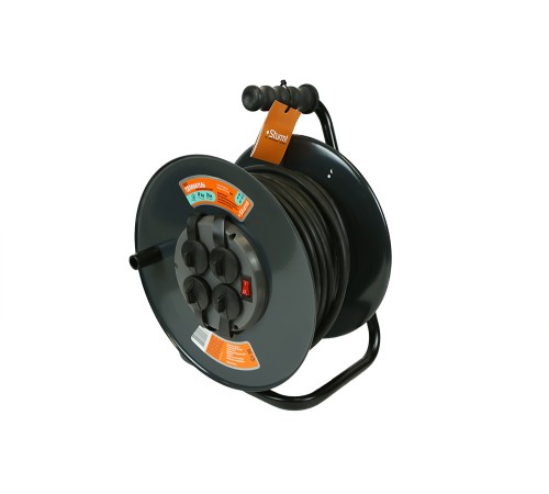 Удлинитель Sturm! FR-16-30 Удлинитель Sturm! FR-16-30