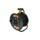 Удлинитель Sturm! FR-16-30