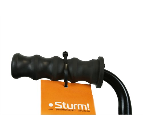 Удлинитель Sturm! FR-16-30 Удлинитель Sturm! FR-16-30