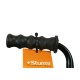 Удлинитель Sturm! FR-16-30