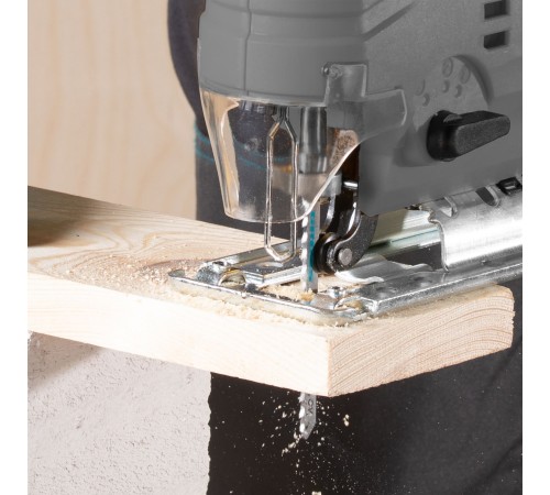 Полотна для электролобзика  по дереву, 2 шт, ( 3160-T101AI ) Gross