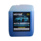 Автошампунь для бесконтактной мойки Huter усиленный концентрат (Super Power Foam) 5,8 кг.