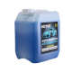 Автошампунь для бесконтактной мойки Huter усиленный концентрат (Super Power Foam) 5,8 кг.