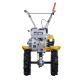 Сельскохозяйственная машина (мотоблок) МК-1000P GR Huter