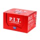 Лезвия трапециевидные P.I.T. HUTK06-T0005