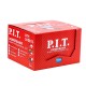 Лезвия трапециевидные P.I.T. HUTK06-T0005