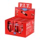 Лезвия трапециевидные P.I.T. HUTK06-T0005