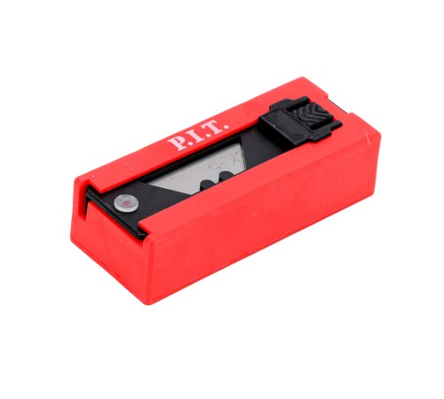 Лезвия трапециевидные P.I.T. HUTK06-T0005