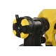 Краскопульт электрический Hanskonner HSG9675