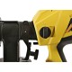 Краскопульт электрический Hanskonner HSG9675