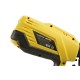 Краскопульт электрический Hanskonner HSG9675