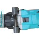 Аккумуляторный шуруповерт Sturm! CD2080 1BatterySystem