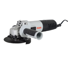 Углошлифовальная машина Ресанта УШМ-125/1100Э