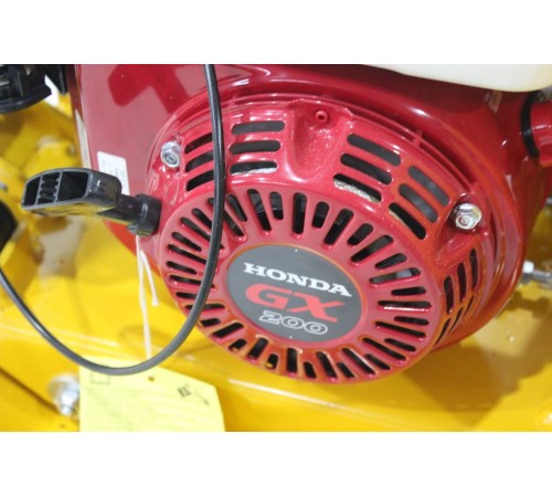 Виброплита TOR T-90 Honda (29160) Виброплита TOR T-90 Honda (29160)