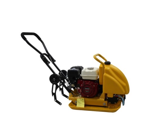 Виброплита TOR T-90 Honda (29160) Виброплита TOR T-90 Honda (29160)