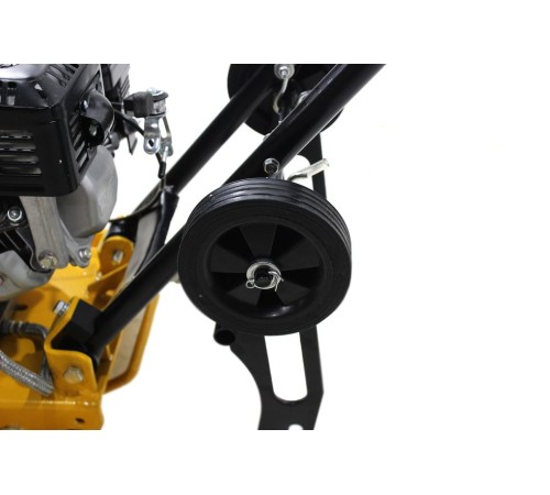 Виброплита TOR T-90 Honda (29160) Виброплита TOR T-90 Honda (29160)