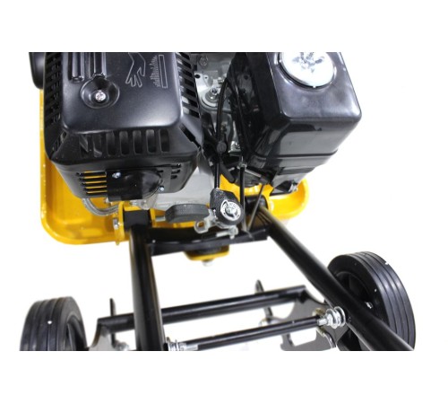 Виброплита TOR T-90 Honda (29160) Виброплита TOR T-90 Honda (29160)