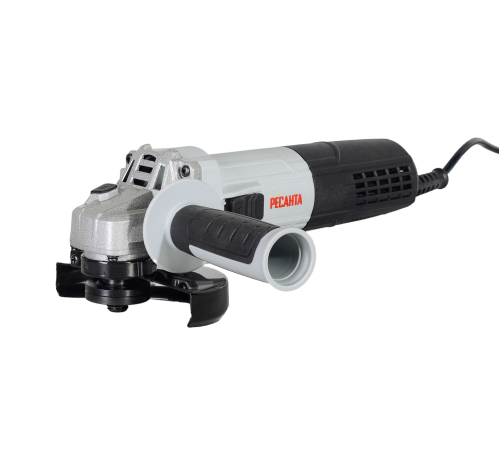 Углошлифовальная машина Ресанта УШМ-125/1100Э